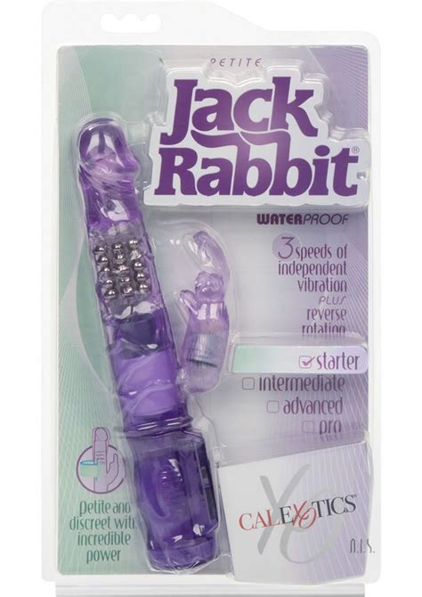 Rabbit Vibrator Porn Videos 